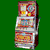 3 Wheel Slot Machine mit 85.00 Punkten