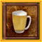 Beers Slots mit 1570.00 Punkten