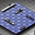 Battleship mit 2280.00 Punkten