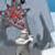 Bloody Pingu mit 302.20 Punkten