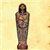 5 Reel Egyptian Slots mit 1160.00 Punkten