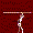 Javelin mit 297.19 Punkten