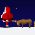 Kick Santa mit 846.01 Punkten