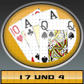 17&4