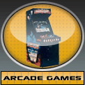 Arcade Games