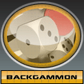 Backgammon