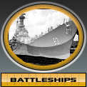 Battleships
