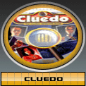 Cluedo