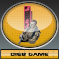 Diebgame