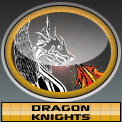 Dragon Knight