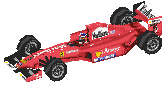 Formel1 Tippspiel