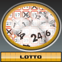 Lotto