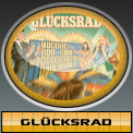Glücksrad