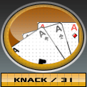 Knack Schwimmen/Wutz/31