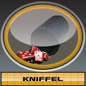 Kniffel