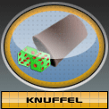 Knuffel