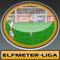 Elfmeter Liga