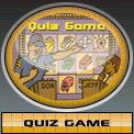 Quiz