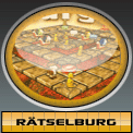 Rätselburg