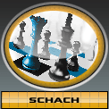 Schach
