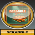 Wordcrossing