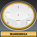 Soduko