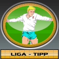Bundesliga Tippspiel 