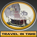 Travel in Time