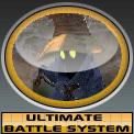 Ultima Battle System