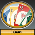 Uno