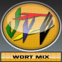Wordmix