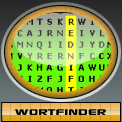 Wordfinder