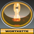 Wörterkette