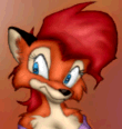 images/avatars/avatar-101.gif