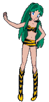 images/avatars/avatar-103.gif