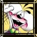 images/avatars/avatar-125.jpg