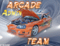 images/avatars/avatar-1346.gif
