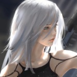 images/avatars/avatar-1350.jpg