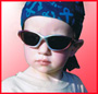 images/avatars/avatar-382.jpg