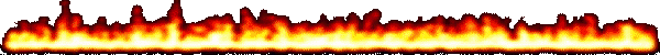 Feuergross