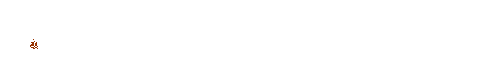 feuerwehr