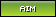 AIM-Name von bonnysly: sylbonnysly