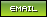 E-Mail an Gexor senden