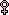 bonnysly ist weiblich bonnysly ist weiblich