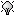Lampe