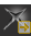 Forum ist ein externer Link
