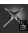 Forum ist geschlossen