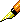 Thema begonnen von Gexor Thema begonnen von Gexor