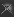 Gexor ist offline