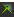 Gexor ist online